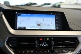  Bmw  Serie 1 Baureihe 1 Lim. 118 i Advantage 1.5 100KW AT7 E6d #12