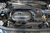  Bmw  Serie 1 Baureihe 1 Lim. 118 i Advantage 1.5 100KW AT7 E6d #11
