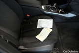  Bmw  Serie 1 Baureihe 1 Lim. 118 i Advantage 1.5 100KW AT7 E6d #13
