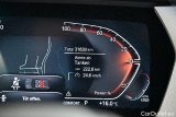  Bmw  Serie 1 Baureihe 1 Lim. 118 i Advantage 1.5 100KW AT7 E6d #14