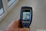  Bmw  Serie 1 Baureihe 1 Lim. 118 i Advantage 1.5 100KW AT7 E6d #17