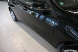  Bmw  Serie 1 Baureihe 1 Lim. 118 i Advantage 1.5 100KW AT7 E6d #18