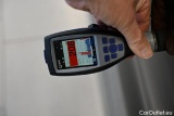  Bmw  Serie 1 Baureihe 1 Lim. 118 i Advantage 1.5 100KW AT7 E6d #19