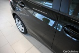 Bmw  Serie 1 Baureihe 1 Lim. 118 i Advantage 1.5 100KW AT7 E6d #20