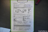  Bmw  Serie 1 Baureihe 1 Lim. 118 i Advantage 1.5 100KW AT7 E6d #22