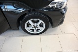  Bmw  Serie 1 Baureihe 1 Lim. 118 i Advantage 1.5 100KW AT7 E6d #24