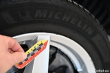  Bmw  Serie 1 Baureihe 1 Lim. 118 i Advantage 1.5 100KW AT7 E6d #27