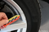  Bmw  Serie 1 Baureihe 1 Lim. 118 i Advantage 1.5 100KW AT7 E6d #25
