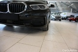  Bmw  Serie 1 Baureihe 1 Lim. 118 i Advantage 1.5 100KW AT7 E6d #28