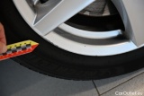  Bmw  Serie 1 Baureihe 1 Lim. 118 i Advantage 1.5 100KW AT7 E6d #26