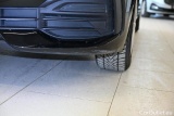  Bmw  Serie 1 Baureihe 1 Lim. 118 i Advantage 1.5 100KW AT7 E6d #29