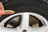  Bmw  Serie 1 Baureihe 1 Lim. 118 i Advantage 1.5 100KW AT7 E6d #32