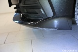  Bmw  Serie 1 Baureihe 1 Lim. 118 i Advantage 1.5 100KW AT7 E6d #30