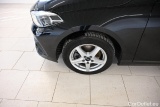  Bmw  Serie 1 Baureihe 1 Lim. 118 i Advantage 1.5 100KW AT7 E6d #31