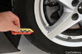  Bmw  Serie 1 Baureihe 1 Lim. 118 i Advantage 1.5 100KW AT7 E6d #33