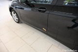  Bmw  Serie 1 Baureihe 1 Lim. 118 i Advantage 1.5 100KW AT7 E6d #34