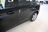  Bmw  Serie 1 Baureihe 1 Lim. 118 i Advantage 1.5 100KW AT7 E6d #36