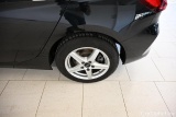  Bmw  Serie 1 Baureihe 1 Lim. 118 i Advantage 1.5 100KW AT7 E6d #38