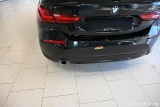  Bmw  Serie 1 Baureihe 1 Lim. 118 i Advantage 1.5 100KW AT7 E6d #40