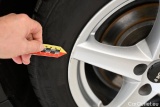  Bmw  Serie 1 Baureihe 1 Lim. 118 i Advantage 1.5 100KW AT7 E6d #39
