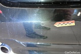  Bmw  Serie 1 Baureihe 1 Lim. 118 i Advantage 1.5 100KW AT7 E6d #42