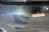  Bmw  Serie 1 Baureihe 1 Lim. 118 i Advantage 1.5 100KW AT7 E6d #43