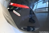  Bmw  Serie 1 Baureihe 1 Lim. 118 i Advantage 1.5 100KW AT7 E6d #46