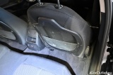  Bmw  Serie 1 Baureihe 1 Lim. 118 i Advantage 1.5 100KW AT7 E6d #49