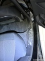  Bmw  Serie 1 Baureihe 1 Lim. 118 i Advantage 1.5 100KW AT7 E6d #48