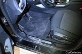  Bmw  Serie 1 Baureihe 1 Lim. 118 i Advantage 1.5 100KW AT7 E6d #51