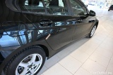  Bmw  Serie 1 Baureihe 1 Lim. 118 i Advantage 1.5 100KW AT7 E6d #53