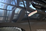  Bmw  Serie 1 Baureihe 1 Lim. 118 i Advantage 1.5 100KW AT7 E6d #55