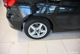  Bmw  Serie 1 Baureihe 1 Lim. 118 i Advantage 1.5 100KW AT7 E6d #56