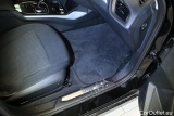  Bmw  Serie 1 Baureihe 1 Lim. 118 i Advantage 1.5 100KW AT7 E6d #52