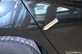  Bmw  Serie 1 Baureihe 1 Lim. 118 i Advantage 1.5 100KW AT7 E6d #54
