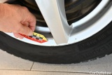  Bmw  Serie 1 Baureihe 1 Lim. 118 i Advantage 1.5 100KW AT7 E6d #57
