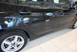  Bmw  Serie 1 Baureihe 1 Lim. 118 i Advantage 1.5 100KW AT7 E6d #58