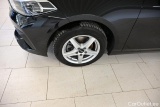  Bmw  Serie 1 Baureihe 1 Lim. 118 i Advantage 1.5 100KW AT7 E6d #60