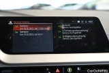  Bmw  Serie 1 Baureihe 1 Lim. 118 i Advantage 1.5 100KW AT7 E6d #62
