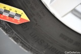  Bmw  Serie 1 Baureihe 1 Lim. 118 i Advantage 1.5 100KW AT7 E6d #61