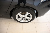  Bmw  Serie 1 Baureihe 1 Lim. 118 i Advantage 1.5 100KW AT7 E6d #64