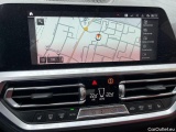  Bmw  Serie 3 Baureihe 3 Lim. 320 d M Sport 2.0 140KW AT8 E6d #7