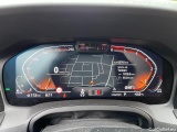  Bmw  Serie 3 Baureihe 3 Lim. 320 d M Sport 2.0 140KW AT8 E6d #6