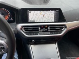  Bmw  Serie 3 Baureihe 3 Lim. 320 d M Sport 2.0 140KW AT8 E6d #13