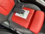  Bmw  Serie 3 Baureihe 3 Lim. 320 d M Sport 2.0 140KW AT8 E6d #14
