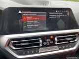  Bmw  Serie 3 Baureihe 3 Lim. 320 d M Sport 2.0 140KW AT8 E6d #15