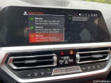  Bmw  Serie 3 Baureihe 3 Lim. 320 d M Sport 2.0 140KW AT8 E6d #16