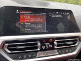  Bmw  Serie 3 Baureihe 3 Lim. 320 d M Sport 2.0 140KW AT8 E6d #18