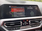  Bmw  Serie 3 Baureihe 3 Lim. 320 d M Sport 2.0 140KW AT8 E6d #19