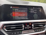  Bmw  Serie 3 Baureihe 3 Lim. 320 d M Sport 2.0 140KW AT8 E6d #17
